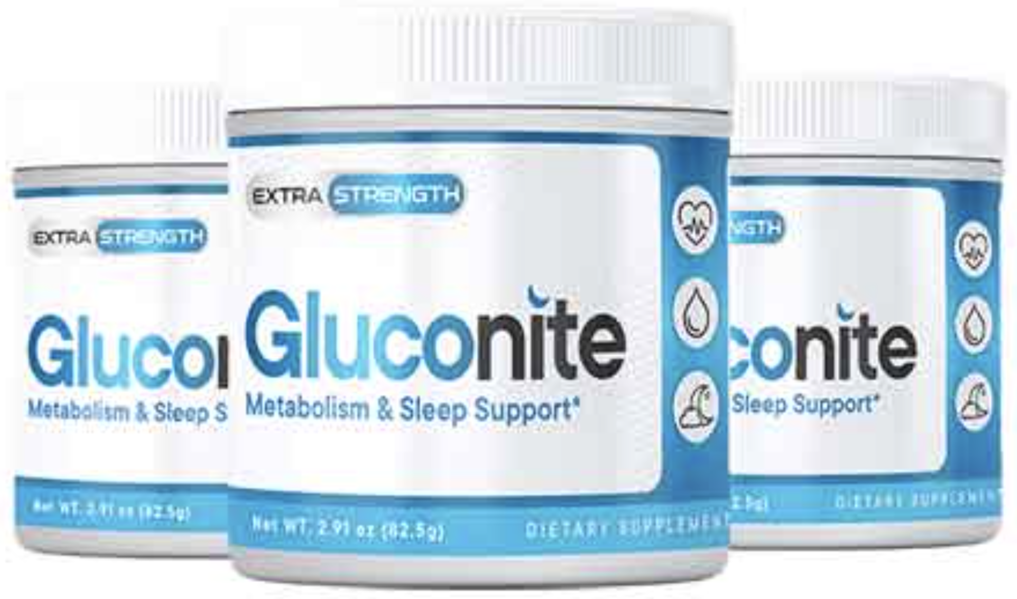 What Over The Counter Is Similar To Mounjaro 4 Effective Mounjaro Alternatives Over the Counter and Online - Cheaper